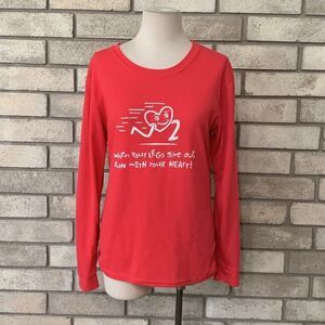 3for$20 top medium